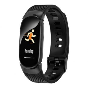 easy 2 find smart watch Sports Smart Watch Bracelet Waterproof Fitness Tracker Heart Rate Useful