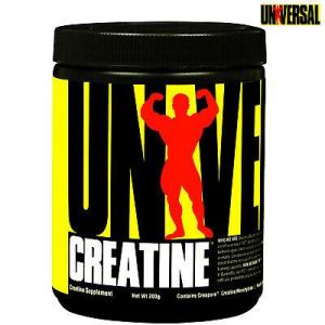 easy 2 find Healthy and strong CREATINE MONOHYDRATE 200g Best Muscle Mass Growth Development Pro Bodybuilding
